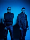 The Chemical Brothers - Free Yourself Descarga gratuita de tonos de llamada