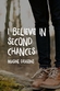 Second Chances Descargar