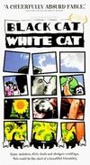 Black Cat White Cat Descarga gratuita de tonos de llamada