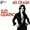 Suzi Quatro - Crash Descarga gratuita de tonos de llamada