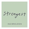 Ina Wroldsen - Strongest Descarga gratuita de tonos de llamada