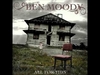 Ben Moody - Wishing Well Descarga gratuita de tonos de llamada