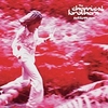 The Chemical Brothers - Setting Sun Descarga gratuita de tonos de llamada