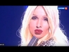 LOBODA - INSTADRAMA Descarga gratuita de tonos de llamada