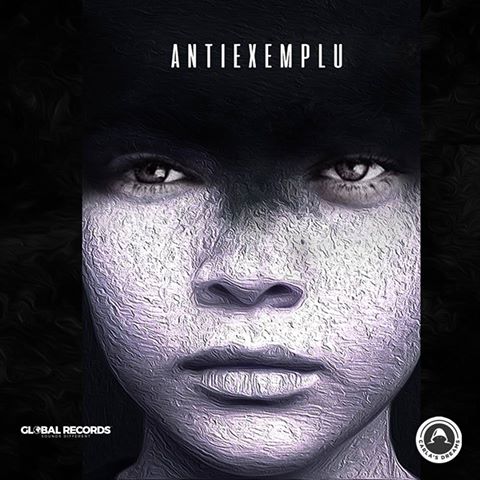 Antiexemplu Descargar gratis