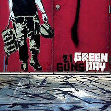 21 Guns Descargar gratis