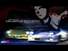 Initial D - Deja Vu Descarga gratuita de tonos de llamada