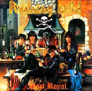 Port Royal Descargar gratis