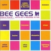 Bee Gees - AudioTrack 01 Descarga gratuita de tonos de llamada