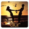 Blur - Girls And Boys Descarga gratuita de tonos de llamada