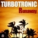 Runaway (Extended Mix) Descargar