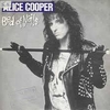 Alice Cooper - Bed Of Nails Descarga gratuita de tonos de llamada