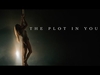 The Plot In You - FEEL NOTHING Descarga gratuita de tonos de llamada