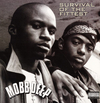 Mobb Deep - Survival Of The Fittest Descarga gratuita de tonos de llamada