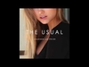 Shannon Jae Prior - The Usual Descarga gratuita de tonos de llamada