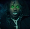 Rich The Kid - Splashin Descarga gratuita de tonos de llamada