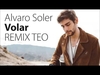 Alvaro Soler - Volar Descarga gratuita de tonos de llamada