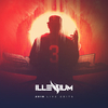 Illenium - Lost Vs. Disarm You Vs. Chosen You (Trap Edit) Descarga gratuita de tonos de llamada