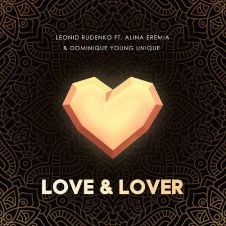 Love And Lover Descargar gratis