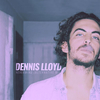 Dennis Lloyd - Nevermind Descarga gratuita de tonos de llamada