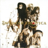 Swedish Erotica - She Drives Me Crazy Descarga gratuita de tonos de llamada