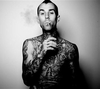 Travis Barker & Yelawolf - Push Em Descarga gratuita de tonos de llamada