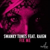 Swanky Tunes - Fix Me Descarga gratuita de tonos de llamada