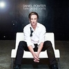 Daniel Powter - All My Life Descarga gratuita de tonos de llamada