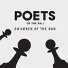 Poets Of The Fall - The Child In Me Descarga gratuita de tonos de llamada