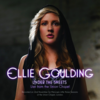 Ellie Goulding - Under The Sheets Descarga gratuita de tonos de llamada