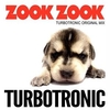 Turbotronic - Bunga Dance (Original Mix) Descarga gratuita de tonos de llamada