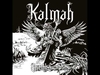 Kalmah - The Trapper Descarga gratuita de tonos de llamada