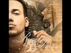 Romeo Santos - Soberbio Descarga gratuita de tonos de llamada