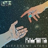 Trespassers William - Different Stars Descarga gratuita de tonos de llamada