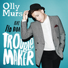 Olly Murs - Troublemaker Descarga gratuita de tonos de llamada