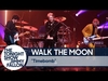 Walk The Moon - Timebomb Descarga gratuita de tonos de llamada