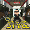 Psy - Gangnam Style Descarga gratuita de tonos de llamada