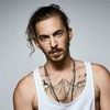 Dennis Lloyd - Act II: Can't Go Back Descarga gratuita de tonos de llamada