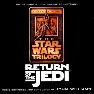 Main Title/Approaching The Death Star/Tatooine Rendezvous Descargar gratis