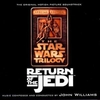 John Williams - Main Title/Approaching The Death Star/Tatooine Rendezvous Descarga gratuita de tonos de llamada