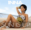 Inna - Sun Is Up Descarga gratuita de tonos de llamada