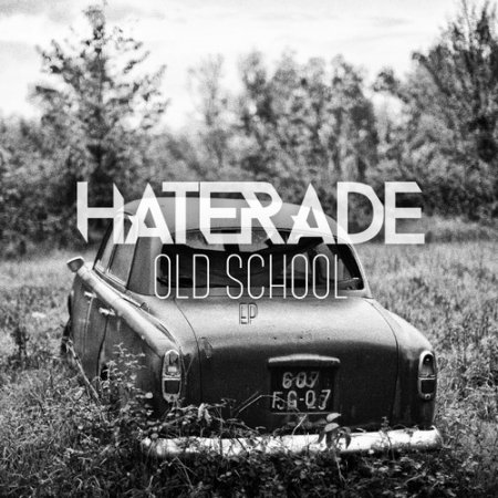 Old School (Original Mix) Descargar gratis