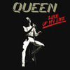 Queen - Love Of My Life Descarga gratuita de tonos de llamada