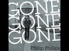 Phillip Phillips - Gone, Gone, Gone Descarga gratuita de tonos de llamada