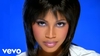 Toni Braxton - You're Makin' Me High Descarga gratuita de tonos de llamada