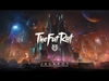 TheFatRat - Jackpot Descarga gratuita de tonos de llamada