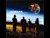 Adema - Shoot The Arrows Descarga gratuita de tonos de llamada