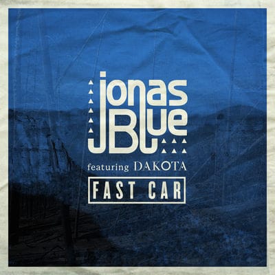 Fast Car (Radio Edit) Descargar gratis