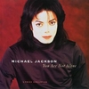 Michael Jackson - Your Are Not Alone Descarga gratuita de tonos de llamada