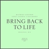 Back To Life (Original Mix)(1) Descarga gratuita de tonos de llamada